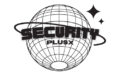 Security PlusX